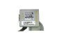 Blok Ovladačů 96639408  PSA Chevrolet Aisin