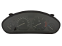 Otáčkoměr BMW 3 E36 8357764 18891