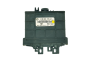 Blok Ovladačů 01M927733JJ 5DG007923-21 VW  Hella
