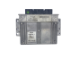 Blok Ovladačů PSA 9657018380 9649433980 21585166-7 Sagem