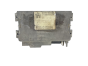 Blok Ovladačů Fiat 46480662 IAW16F.EB 61602.102.00 Magneti Marelli 56338