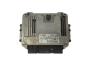 Blok Ovladačů 0281012523 9664843480 9657699480 PSA Bosch 19278