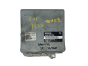 Blok Ovladačů 0281001243 22460613U3 BMW Bosch 51429