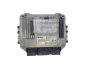 Blok Ovladačů 0281013872 9664843780 9653958980 PSA Bosch 63043