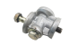 Kryt Filtru Oleje 98469947  1103G8 7701044865 2.8 Master 2 Boxer Ducato 
