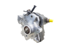 Vstřikovací Čerpadlo Bosch 33100-27400 0445010121 2.0 CRDI KIA Hyundai 1114