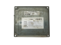 Blok Ovladačů 2U7A-12A650-TG S120977010D 5CPF Ford Siemens