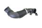 Trubka Turbíny 5QF129654K B12331 VW Audi Skoda Borsehung