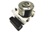 Pumpa Abs PSA C2 C3 206 9652182680 10.0970-1118.3 Ate 34971