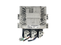Blok Ovladačů 5WS40778F-T 7M51-12A650-BCE Ford Continental 45286