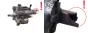 Vstřikovací Čerpadlo 167000938R A2C53252602 Continental 1.5 DCI  Dacia 04