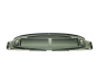 Tachometr Citroen Xsara Picasso 9651667380 52932