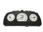 Tachometr Daihatsu Terios 83010-87431 52457