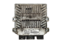 Blok Ovladačů 9648624280 5WS40068B-T SID804 PSA Siemens 20069