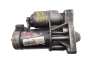 Startér Motoru Renault 7701351772 D6RA61 1.6 1.7 1.8 Valeo