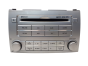 Rádio Cd MP3 Bluetooth Hyundai I20 96100-1J212