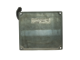 Blok Ovladačů S118107014A 4S61-12A650-CA SIM22 Ford Siemens 14530