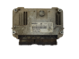Blok Ovladačů Toyota 89661-0D270 0261208936 89660-52D30 Bosch