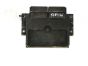 Blok Ovladačů 46763751 R04010032D 80847D Fiat Lucas 23928