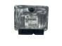 Blok Ovladačů VW 036906034DD IAW4MV.DD 61600.663.02 Magneti Marelli 49518