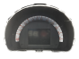 Tachometr Smart Forfour 248211809R 55892