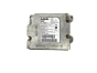 Blok Ovladačů Moduł 610901600 285586520R Renault Autoliv