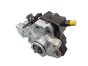 Vstřikovací Čerpadlo Bosch 33100-27400 0445010121 2.0 CRDI KIA Hyundai 1111