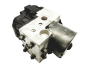 Pumpa Abs Toyota Yaris 44510-0D011 0273004636 Bosch 42761