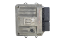 Blok Ovladačů Fiat 55186608 MJD6JF.P3 71600.004.02 Magneti Marelli 54135