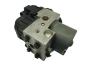 Pumpa Abs Opel Corsa C 09127108 0265216478 0273004227 66880
