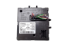 Blok Ovladačů Renault Clio 5 285900750R A2C10657509
