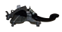 Spojkový Pedál Originál 465030038R Renault