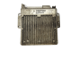 Blok Ovladačů 7700868295 7700108442   Renault 16545