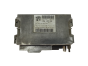 Blok Ovladačů IAW16F.EB 46545150 61602.102.01 Fiat Magneti Marelli 17034