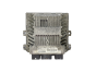 Blok Ovladačů 5WS40136C-T 9653059380 9647423380 PSA Siemens 57019
