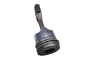 Ojnice Pístu 7701472833 7701476250 L 1.9 DTI DCI Renault