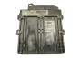 Blok Ovladačů 9640248480 21658467-4 PSA Sagem