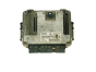 Blok Ovladačů 0281012525 9661376380 9657699480 PSA Bosch 33189