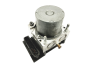 Pumpa Abs PSA C4 307 9649988280 0265800395 Bosch 38961