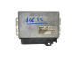 Blok Ovladačů 00464808240 0261204480 Alfa Romeo Bosch 56718