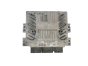 Blok Ovladačů 5WS40585D-T SID206 8V21-12A650-CD Mazda Continental 45878