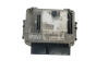 Blok Ovladačů 55207102 0281013579 Fiat  Bosch 39579