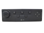 Navigace GPS Renault Laguna 2 8200163078 --A 22SY223/62Z