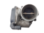 Škrticí Klapka 06F133062T A2C82494100 VWAG