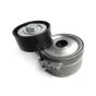 Napínač Pásku Originál Citroen Peugeot 206 Berl/Part 1.9 D DW8 575194