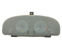 Otáčkoměr Citroen Xsara 9639708780 B01 Sagem