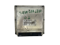 Blok Ovladačů A6681530279 0281010793 Mercedes Bosch 51687