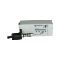 Elektroventil Originál 9812046280 Citroen Peugeot