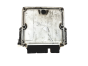 Blok Ovladačů 9652590280 0281011363 9640938180 PSA Bosch 24141