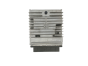 Blok Ovladačů 2M5A-12A650-PC 12220510 Ford Delphi 47170
